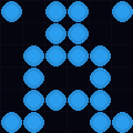 45.239.154.173