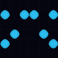 45.239.154.174