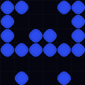 45.239.154.175