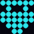 45.239.154.176