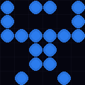 45.239.154.177