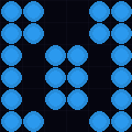 45.239.154.179