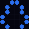45.239.154.18