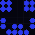 45.239.154.181