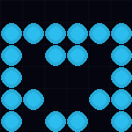 45.239.154.183