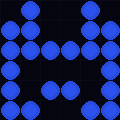 45.239.154.184