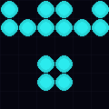 45.239.154.19