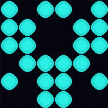 45.239.154.190