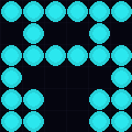 45.239.154.191