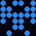 45.239.154.192