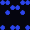 45.239.154.194