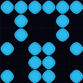 45.239.154.195