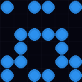 45.239.154.196