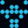 45.239.154.197