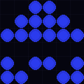 45.239.154.20