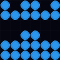 45.239.154.201