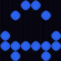 45.239.154.203