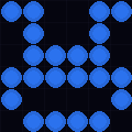 45.239.154.204
