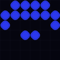 45.239.154.206