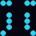 45.239.154.208