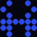 45.239.154.21