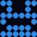45.239.154.210