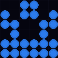 45.239.154.211