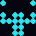 45.239.154.214
