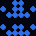 45.239.154.215