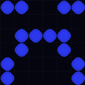 45.239.154.216