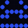 45.239.154.217