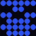 45.239.154.218