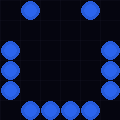 45.239.154.219