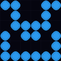45.239.154.22