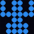 45.239.154.220