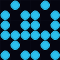 45.239.154.221