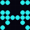 45.239.154.222