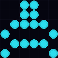45.239.154.223
