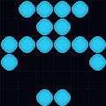 45.239.154.224