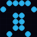 45.239.154.225