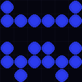 45.239.154.226
