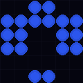 45.239.154.227