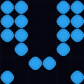 45.239.154.229