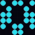 45.239.154.23