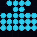 45.239.154.230