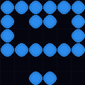 45.239.154.232