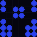 45.239.154.233