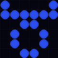 45.239.154.234