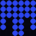 45.239.154.235