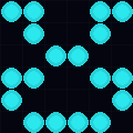 45.239.154.236